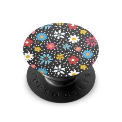 PopSockets PopGrip  weiss