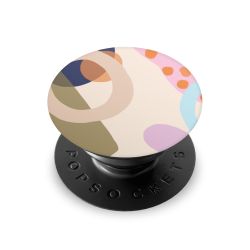 PopSockets PopGrip  weiss