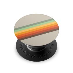 PopSockets PopGrip  weiss