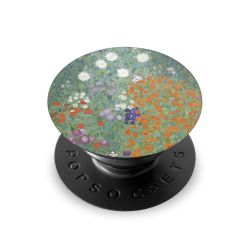 PopSockets PopGrip  weiss