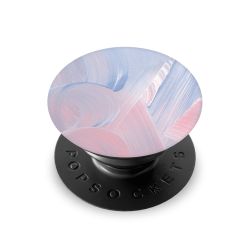 PopSockets PopGrip  weiss