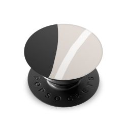 PopSockets PopGrip  weiss