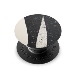 PopSockets PopGrip  weiss