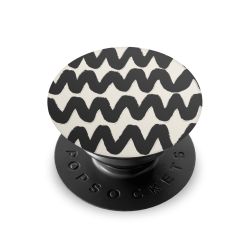 PopSockets PopGrip  weiss