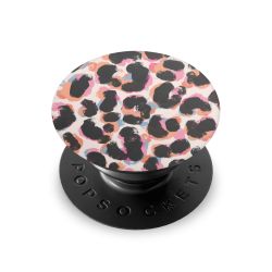 PopSockets PopGrip  weiss