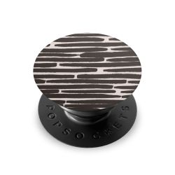 PopSockets PopGrip  weiss