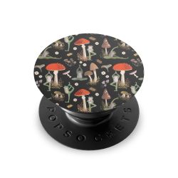 PopSockets PopGrip  weiss