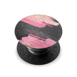 PopSockets PopGrip  weiss