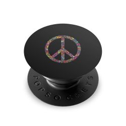 PopSockets PopGrip  weiss