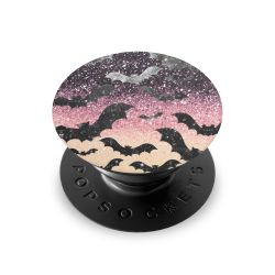 PopSockets PopGrip  weiss