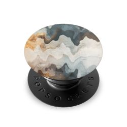 PopSockets PopGrip  weiss