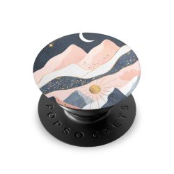 PopSockets PopGrip  weiss