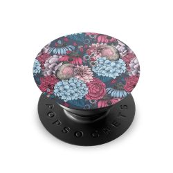 PopSockets PopGrip  weiss