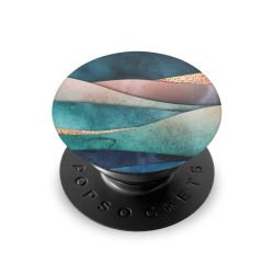 PopSockets PopGrip  weiss