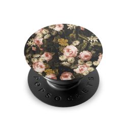 PopSockets PopGrip  weiss