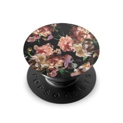 PopSockets PopGrip  weiss