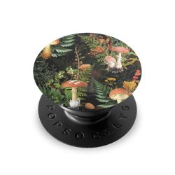 PopSockets PopGrip  weiss