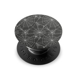 PopSockets PopGrip  weiss