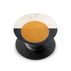 PopSockets PopGrip  weiss