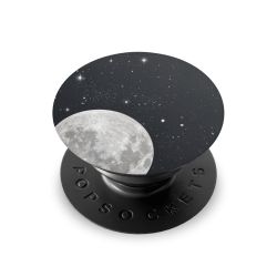 PopSockets PopGrip  weiss