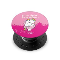 PopSockets PopGrip  weiss