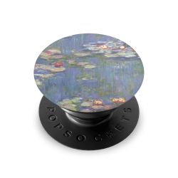 PopSockets PopGrip  weiss