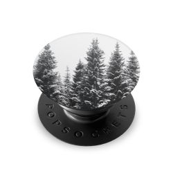 PopSockets PopGrip  weiss