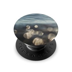 PopSockets PopGrip  weiss