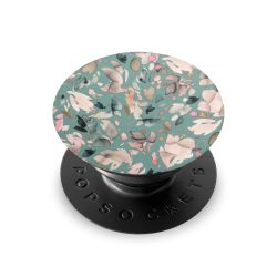 PopSockets PopGrip  weiss