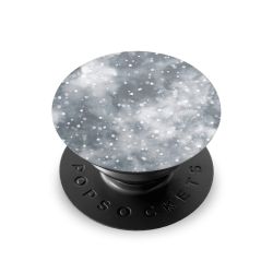 PopSockets PopGrip  weiss