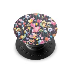 PopSockets PopGrip  weiss