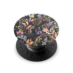 PopSockets PopGrip  weiss