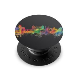 PopSockets PopGrip  weiss