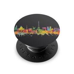 PopSockets PopGrip  weiss