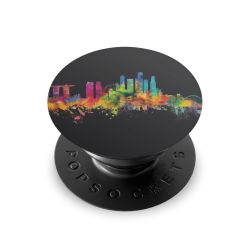 PopSockets PopGrip  weiss