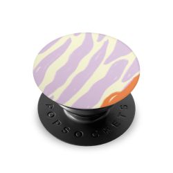 PopSockets PopGrip  weiss