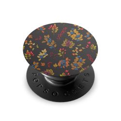 PopSockets PopGrip  weiss