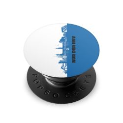 PopSockets PopGrip  weiss