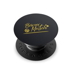 PopSockets PopGrip  weiss