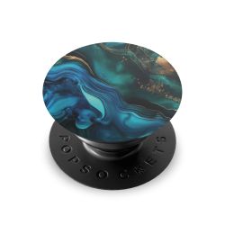 PopSockets PopGrip  weiss