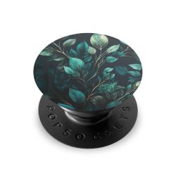 PopSockets PopGrip  weiss