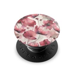 PopSockets PopGrip  weiss