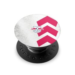 PopSockets PopGrip  weiss