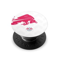 PopSockets PopGrip  weiss