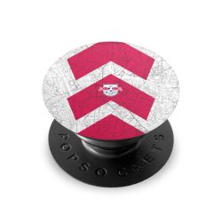 PopSockets PopGrip  weiss