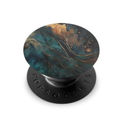 PopSockets PopGrip  weiss