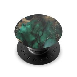 PopSockets PopGrip  weiss