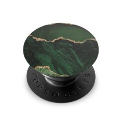 PopSockets PopGrip  weiss