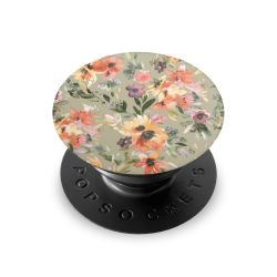 PopSockets PopGrip  weiss