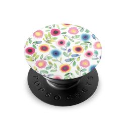 PopSockets PopGrip  weiss